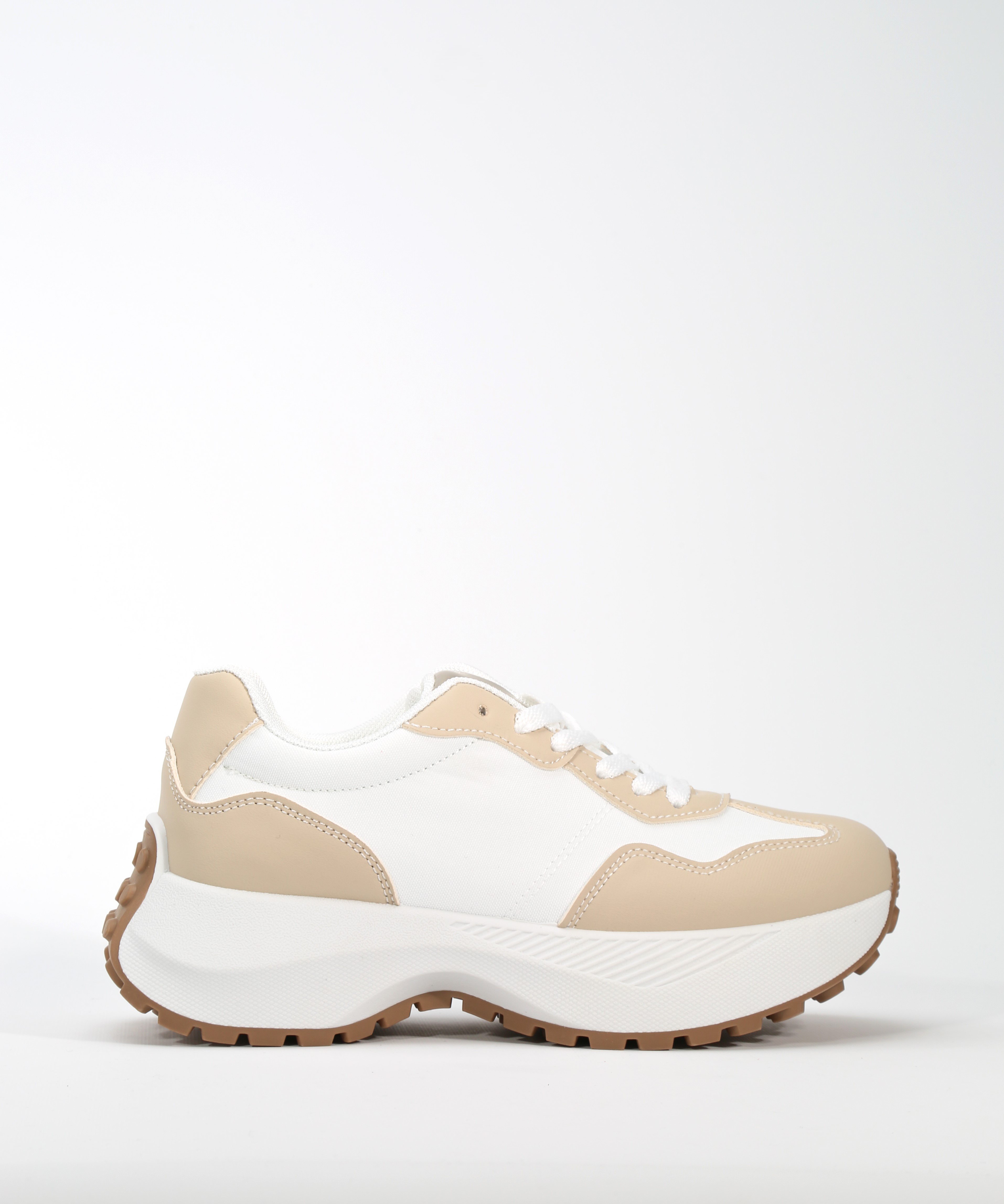 Zapatillas deportivas